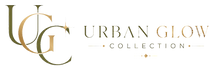 Urban Glow Collection - Home